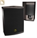 Loa L-Acoustics 112P 2